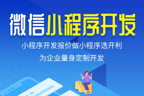 东莞小程序拼团定制开发公司,公众号商城源码